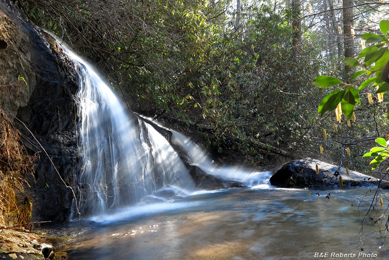 Upper_Goldmine_Falls