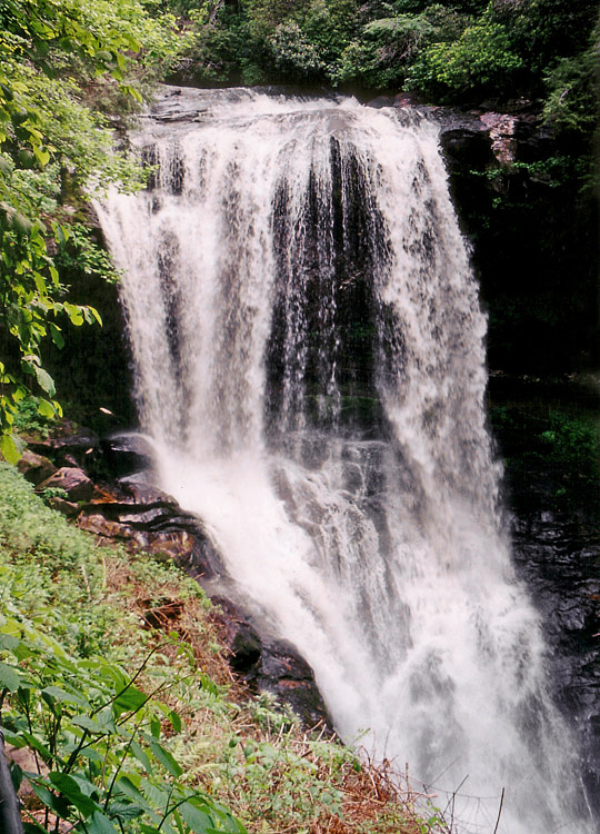 Dry_Falls