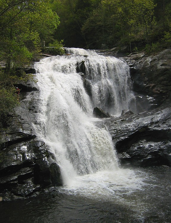 Bald_River_Falls