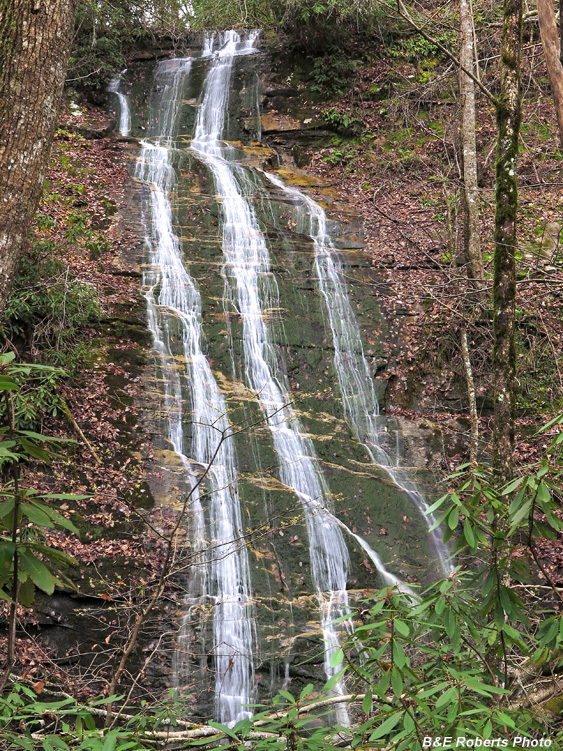 Coldspring_Falls