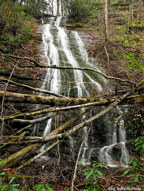 Coldspring_Falls