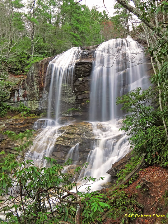 Glen_Falls-Upper_tier