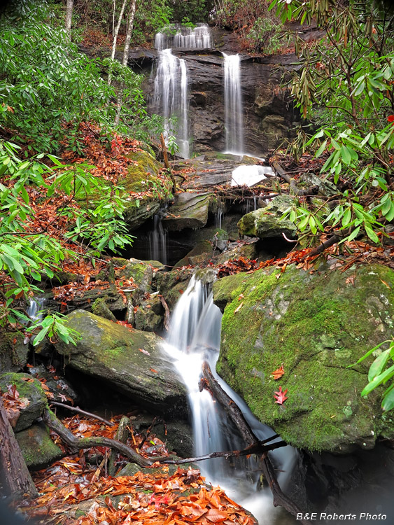 Camprock_Branch_Falls