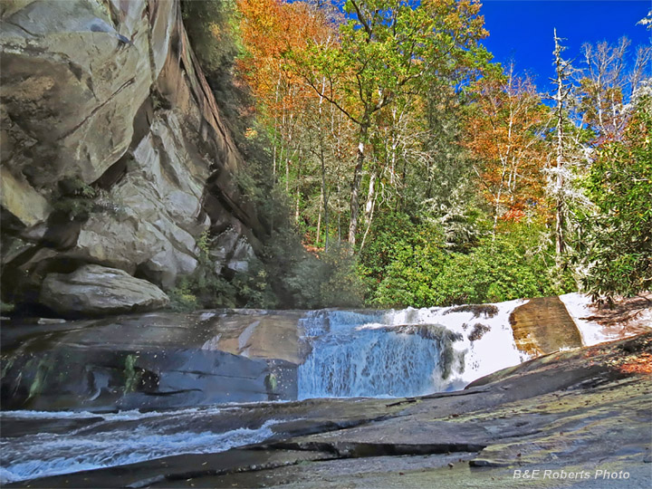 Bird_Rock_Falls