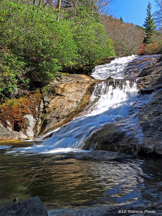 Bubbling_Spring_Branch_Cascades