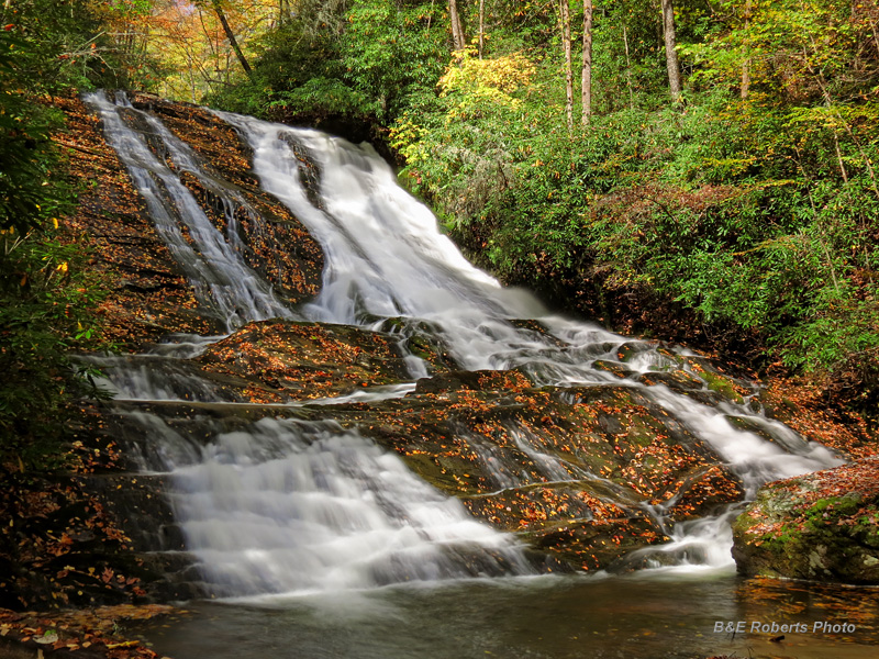 Catheys_Creek_Springs_Falls