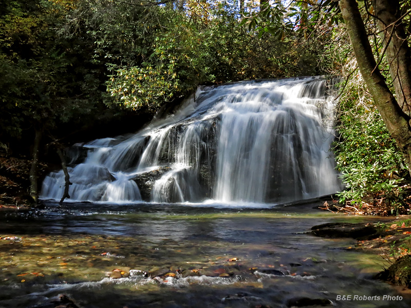 White_Owl_Falls