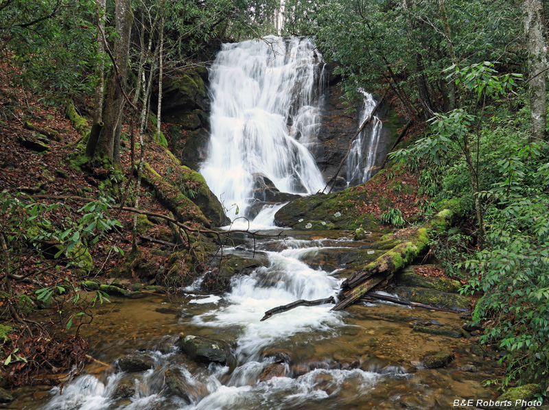 Sugar_Creek_Falls