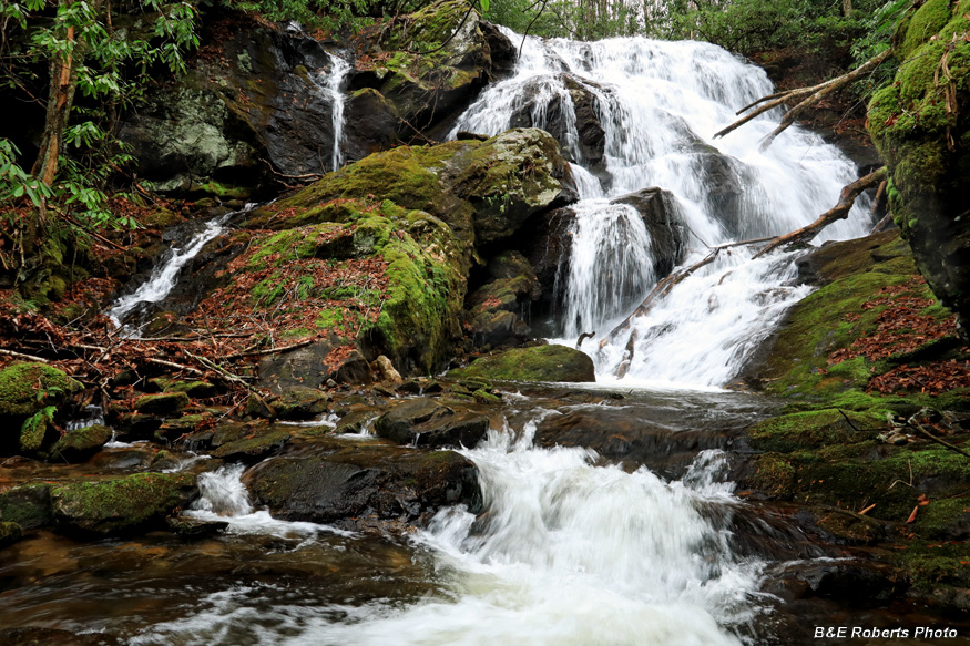 Upper_Sugar_Creek_Falls