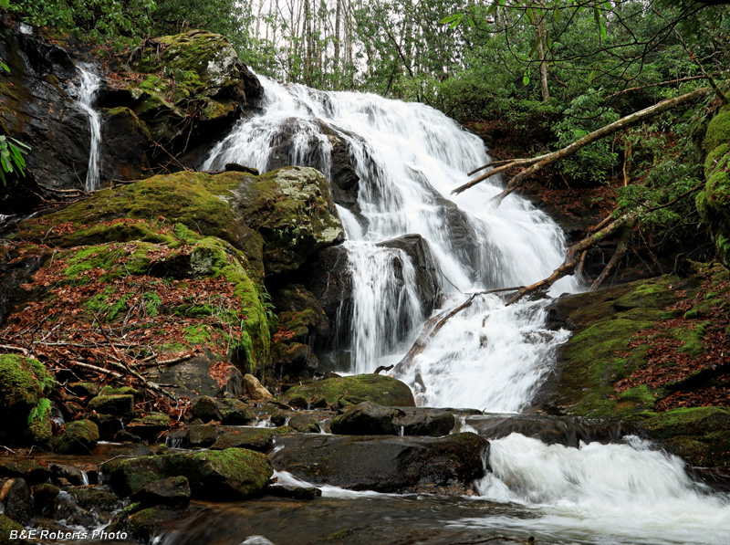 Upper_Sugar_Creek_Falls