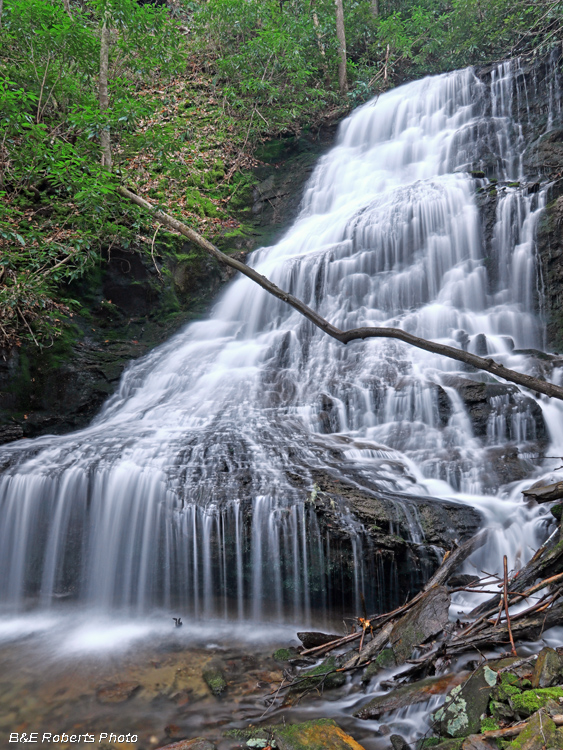 Lower_Townhouse_Falls