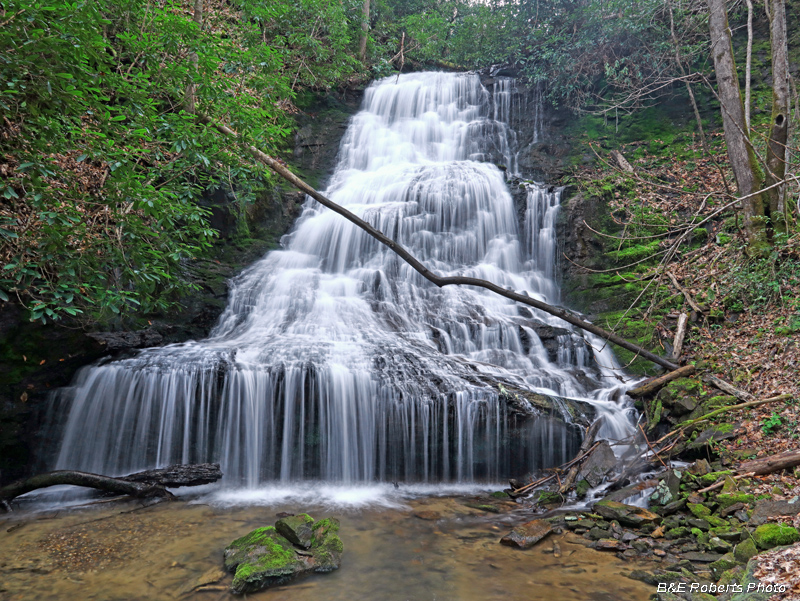 Lower_Townhouse_Falls