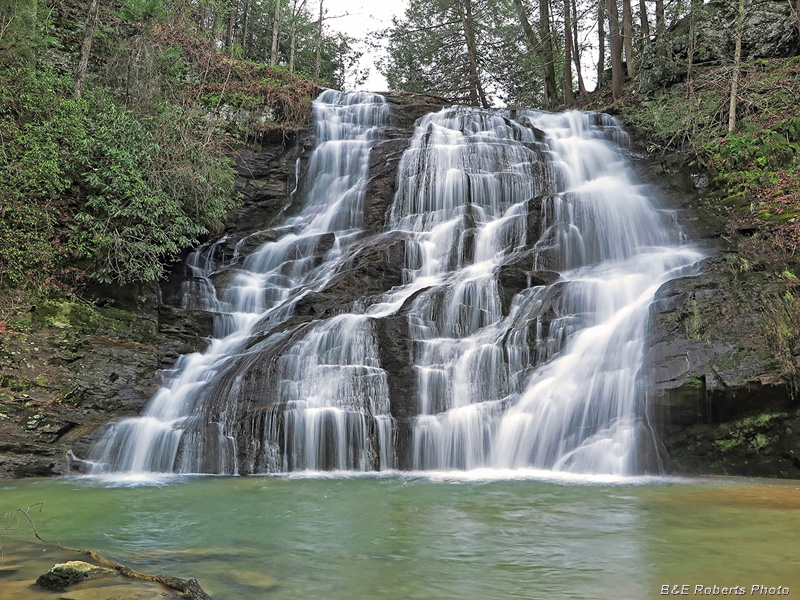 Little_Brasstown_Falls