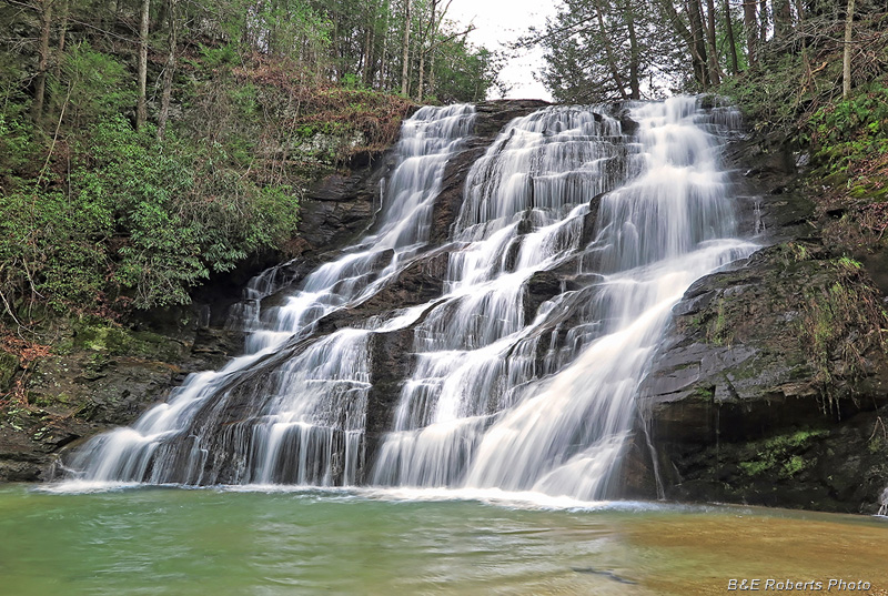 Little_Brasstown_Falls