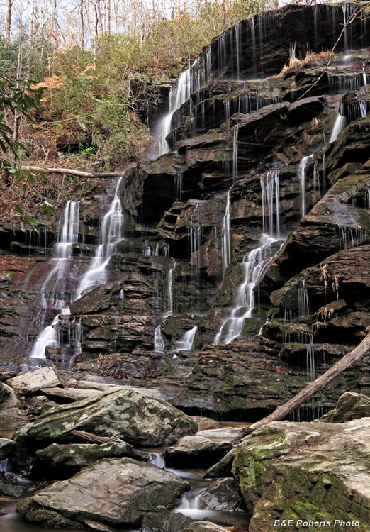 Yellow_Branch_Falls