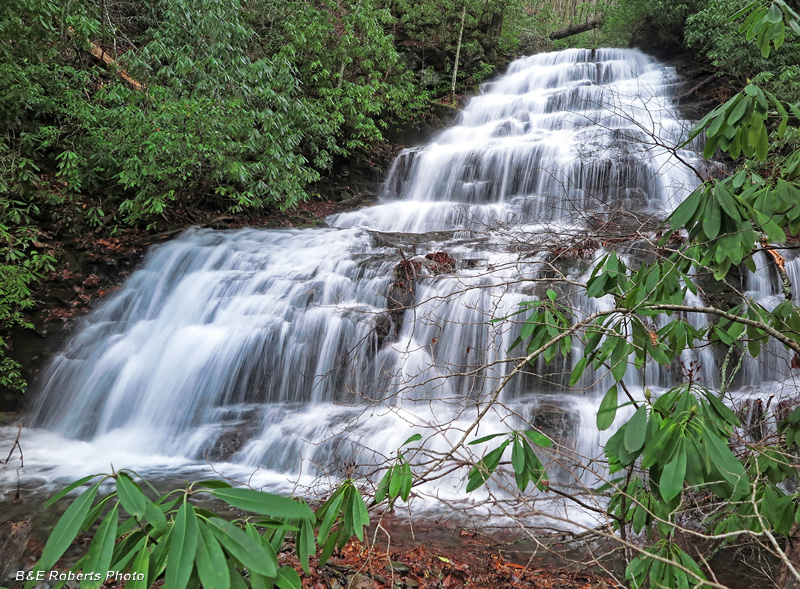 Bald_Springs_Falls