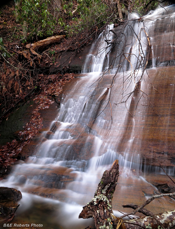 Upper_FlintSpring_Falls