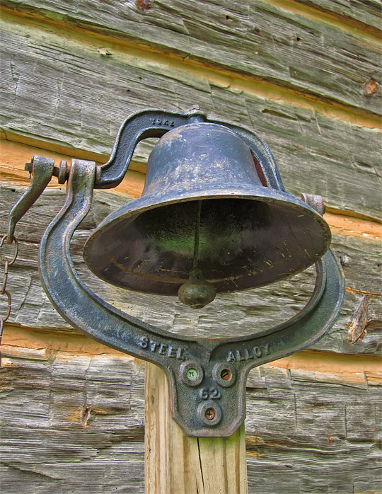 Bell