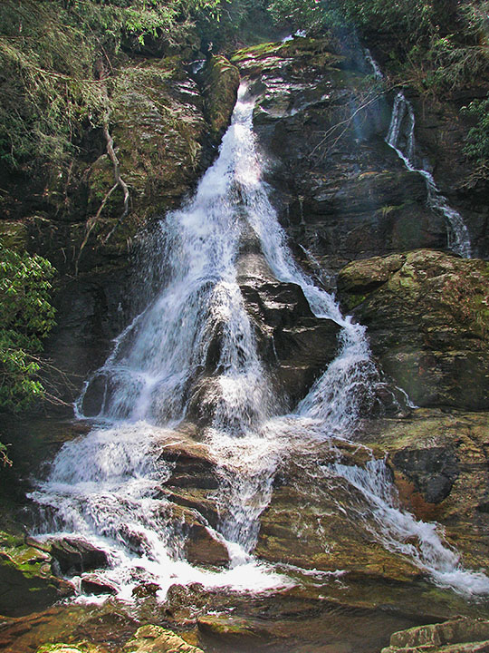 High_Shoals_Falls