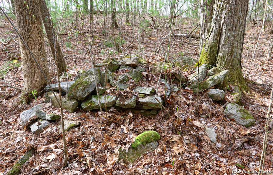 Collapsed_chimney