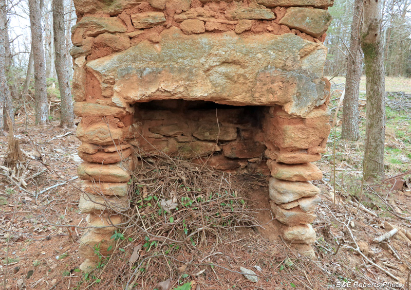 Chimney_fireplace