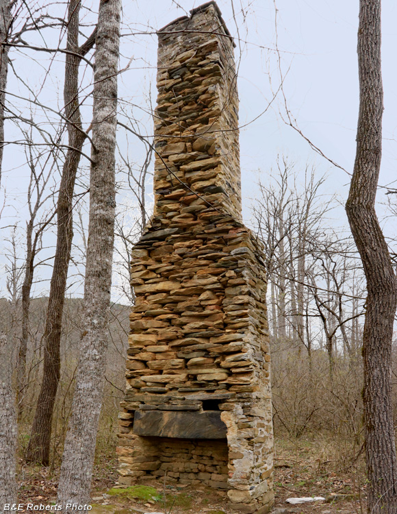 Chimney_1