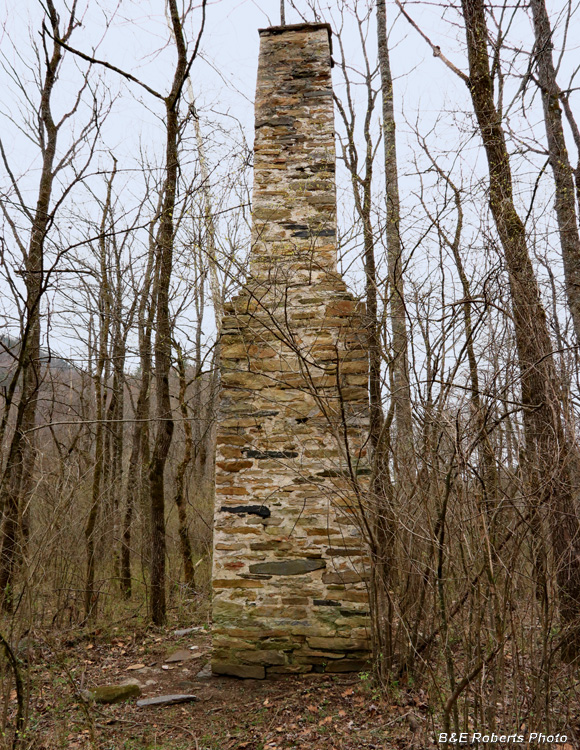 Chimney_1