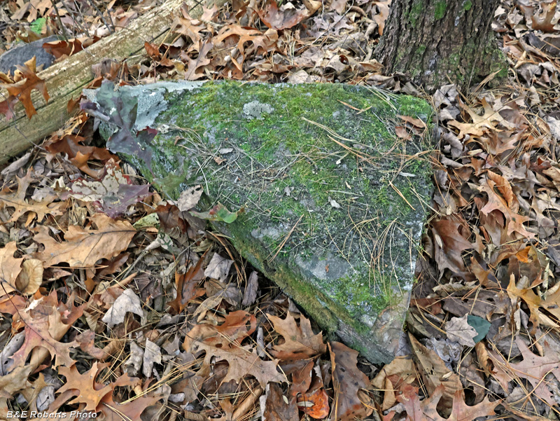 Corner_foundation_support