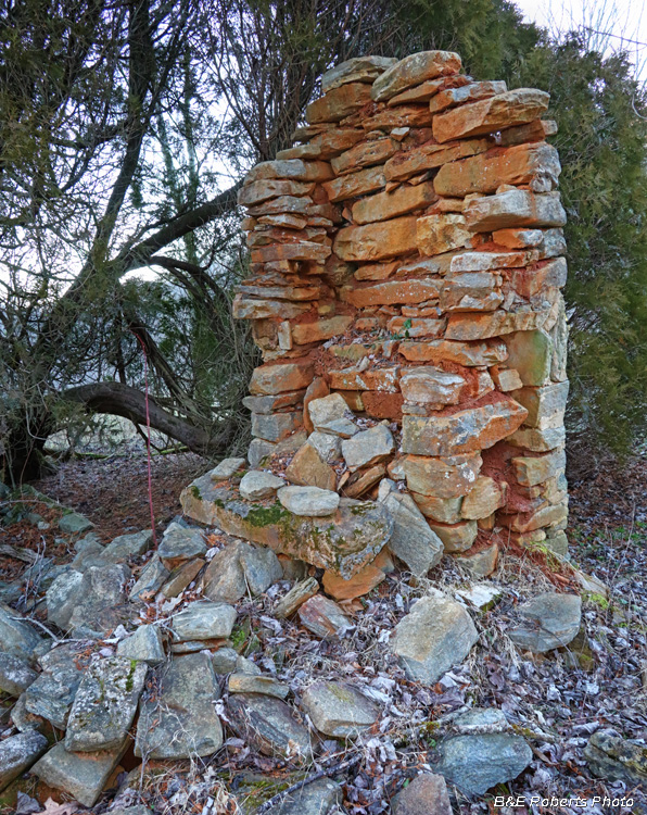 Old_Chimney