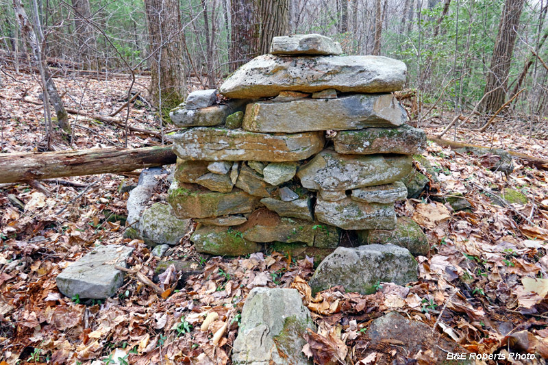 Collapsed_Chimney