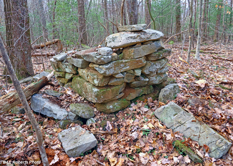 Collapsed_Chimney