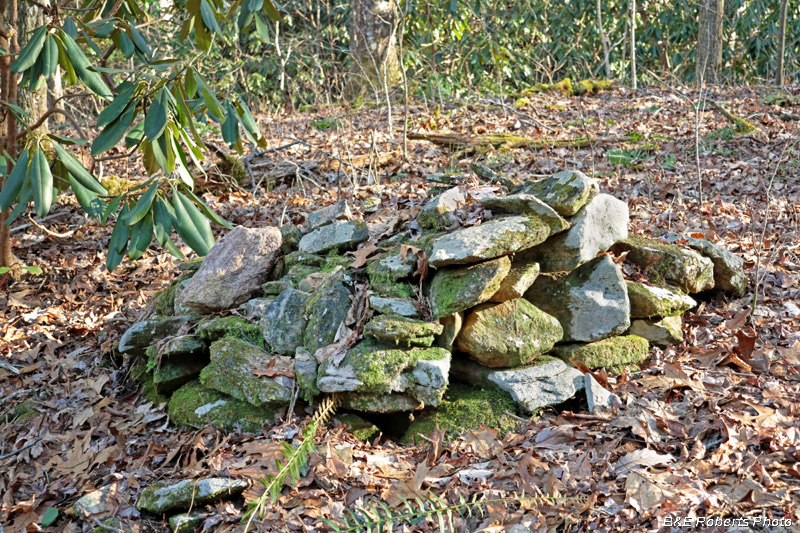 Stone_Pile