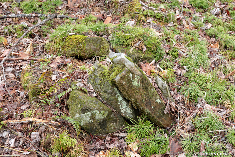 Foundation_Stones