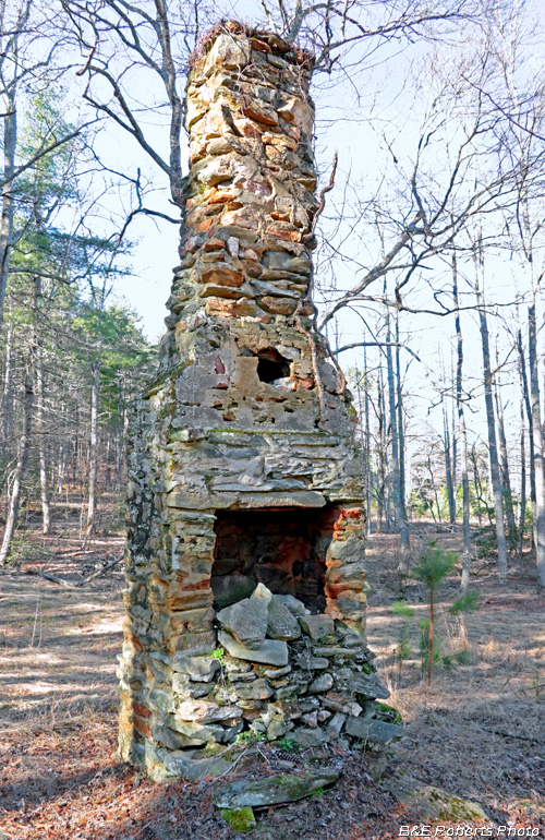 Chimney_pile