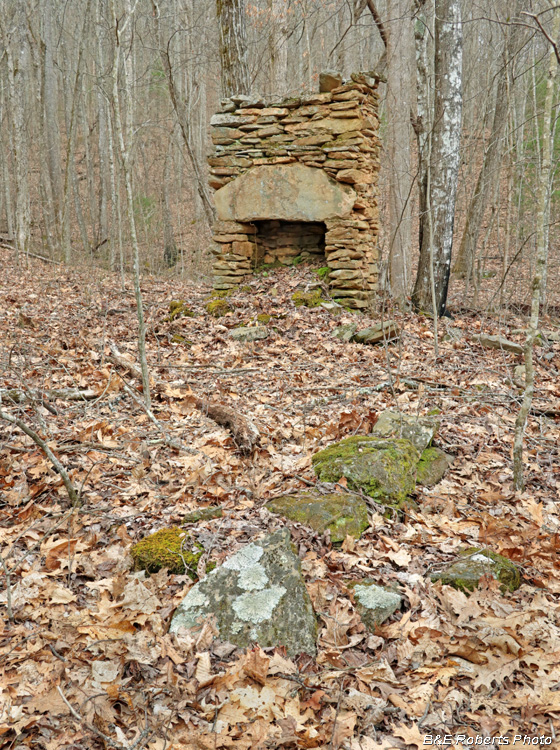 Chimney_2