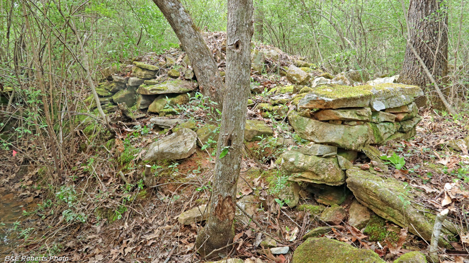 Collapsed_chimney