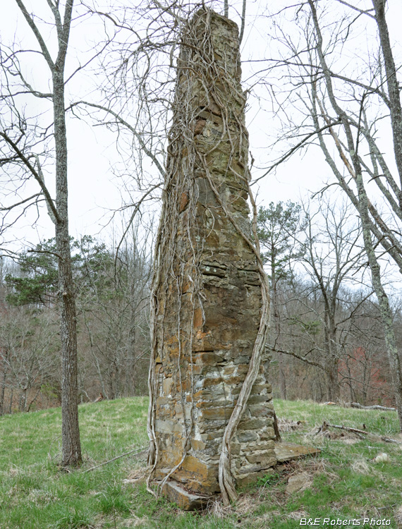 Stroud_chimney