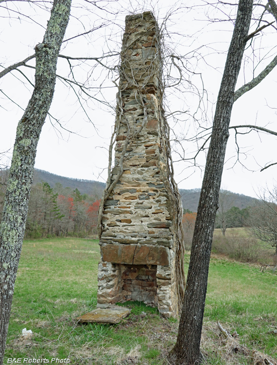 Stroud_chimney