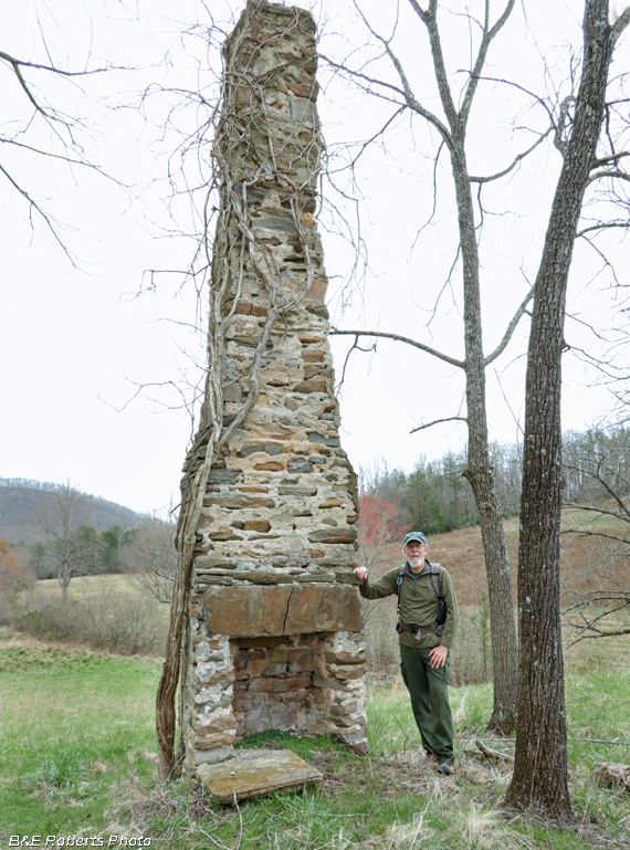 Stroud_chimney