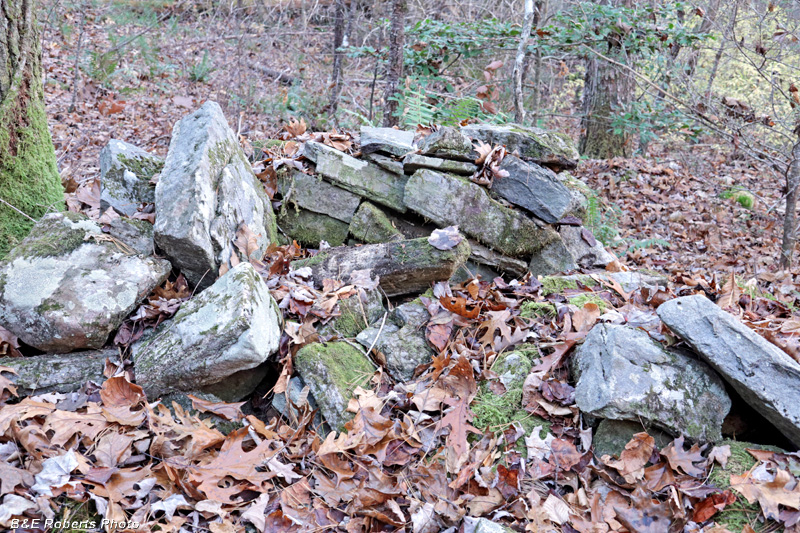 Collapsed_chimney