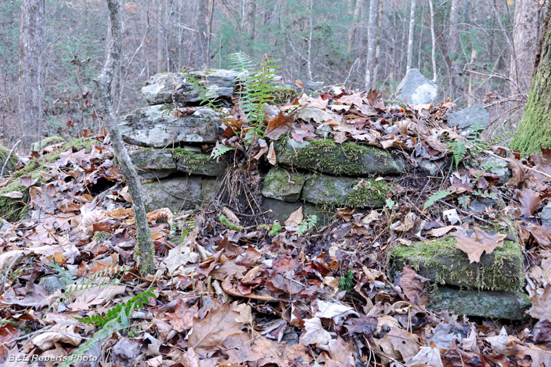 Collapsed_chimney