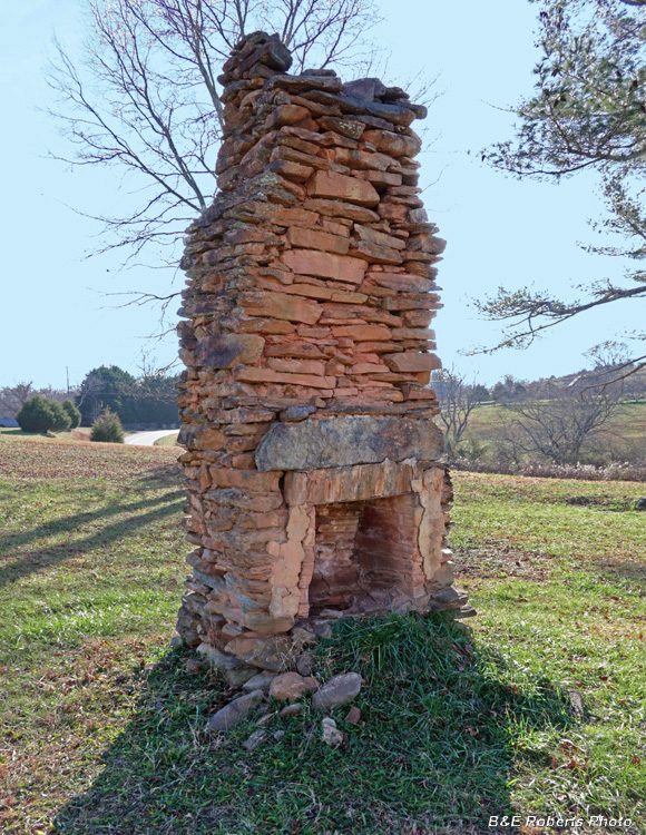 Chimney_front