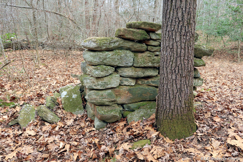 Collapsed_chimney_1