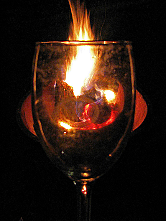 Fire_glass