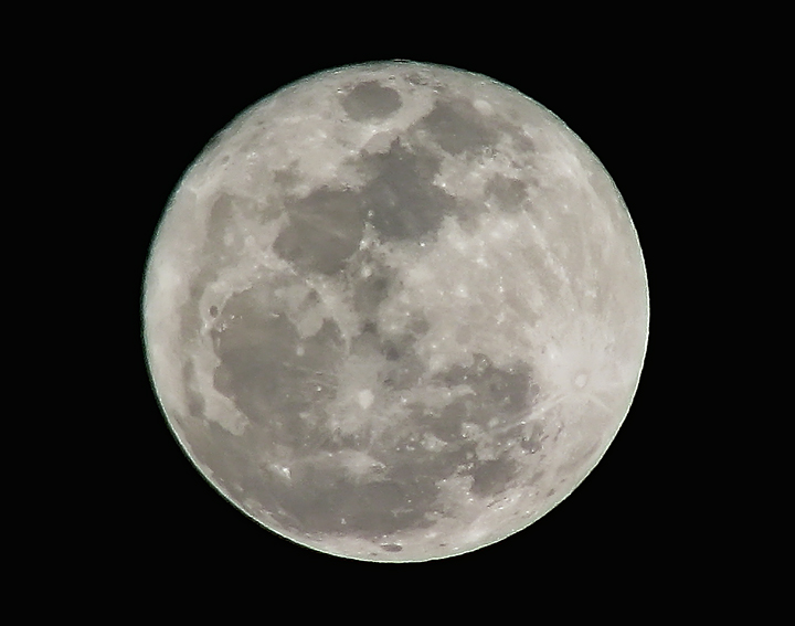 Super_Moon