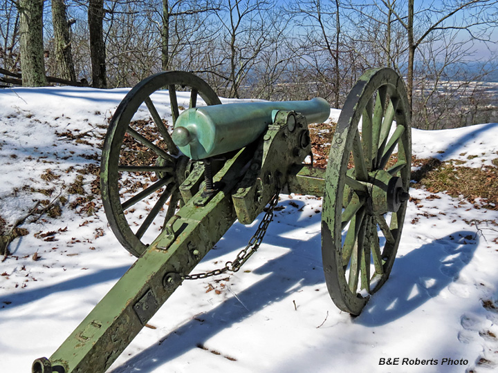 Big_Kennesaw_Cannon