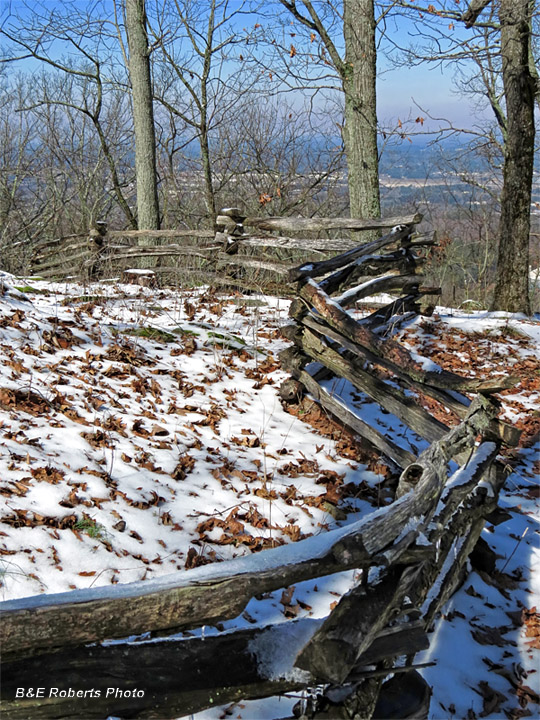 Rail_fence