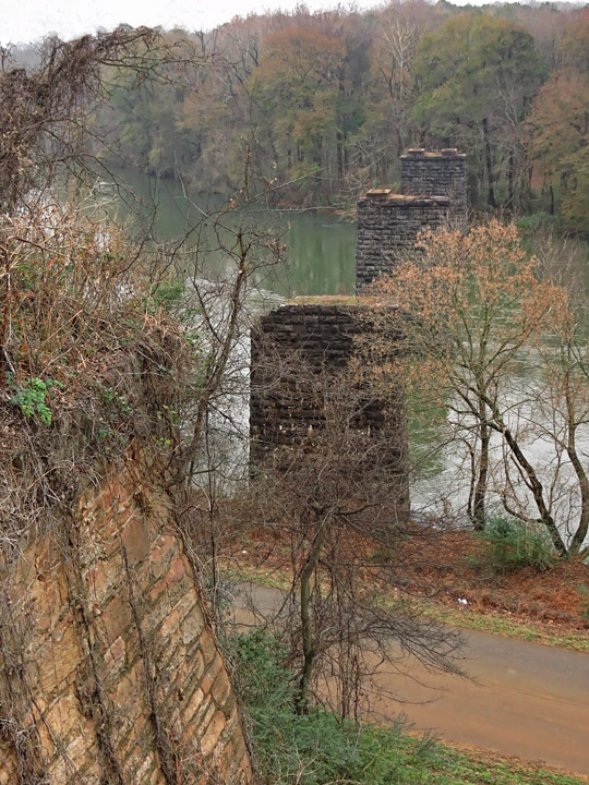 Bridge_Piers