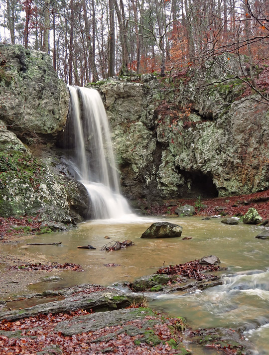 High_Shoals_Falls