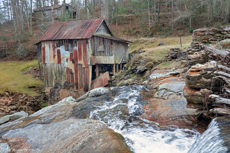 Pardue_Mill